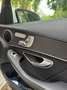 Mercedes-Benz C 200 d 9G-TRONIC AMG Line Wit - thumbnail 12