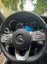 Mercedes-Benz C 200 d 9G-TRONIC AMG Line Wit - thumbnail 9