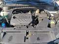 Hyundai TUCSON Tucson II 2020 1.6 crdi Xtech 2wd 115cv 24000km Argento - thumbnail 10