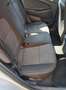 Hyundai TUCSON Tucson II 2020 1.6 crdi Xtech 2wd 115cv 24000km Argento - thumbnail 7
