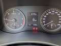 Hyundai TUCSON Tucson II 2020 1.6 crdi Xtech 2wd 115cv 24000km Argento - thumbnail 5