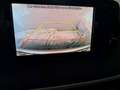 Hyundai TUCSON Tucson II 2020 1.6 crdi Xtech 2wd 115cv 24000km Argento - thumbnail 12
