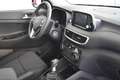 Hyundai TUCSON Tucson II 2020 1.6 crdi Xtech 2wd 115cv 24000km Argento - thumbnail 3