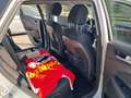 Hyundai TUCSON Tucson II 2020 1.6 crdi Xtech 2wd 115cv 24000km Argento - thumbnail 7