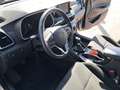 Hyundai TUCSON Tucson II 2020 1.6 crdi Xtech 2wd 115cv 24000km Argento - thumbnail 12