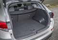Hyundai TUCSON Tucson II 2020 1.6 crdi Xtech 2wd 115cv 24000km Argento - thumbnail 13