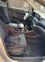 Hyundai TUCSON Tucson II 2020 1.6 crdi Xtech 2wd 115cv 24000km Argento - thumbnail 6