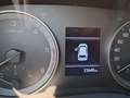 Hyundai TUCSON Tucson II 2020 1.6 crdi Xtech 2wd 115cv 24000km Argento - thumbnail 3