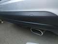 Hyundai TUCSON Tucson II 2020 1.6 crdi Xtech 2wd 115cv 24000km Argento - thumbnail 15