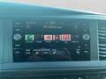 Volkswagen T6.1 Caravelle TDI LANG NAVI GRA GJR AHK Schwarz - thumbnail 15