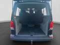 Volkswagen T6.1 Caravelle TDI LANG NAVI GRA GJR AHK Schwarz - thumbnail 17