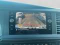 Volkswagen T6.1 Caravelle TDI LANG NAVI GRA GJR AHK Schwarz - thumbnail 13