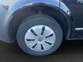 Volkswagen T6.1 Caravelle TDI LANG NAVI GRA GJR AHK Schwarz - thumbnail 7