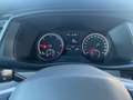 Volkswagen T6.1 Caravelle TDI LANG NAVI GRA GJR AHK Schwarz - thumbnail 10