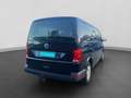 Volkswagen T6.1 Caravelle TDI LANG NAVI GRA GJR AHK Schwarz - thumbnail 3