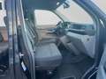 Volkswagen T6.1 Caravelle TDI LANG NAVI GRA GJR AHK Schwarz - thumbnail 4