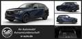 Mazda CX-60 2.5L e-SKYACTIV PHEV 327ps Homura COSO Blau - thumbnail 1