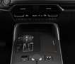Mazda CX-60 2.5L e-SKYACTIV PHEV 327ps Homura COSO Blau - thumbnail 10