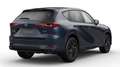 Mazda CX-60 2.5L e-SKYACTIV PHEV 327ps Homura COSO Blau - thumbnail 6