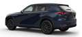 Mazda CX-60 2.5L e-SKYACTIV PHEV 327ps Homura COSO Blau - thumbnail 4