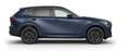 Mazda CX-60 2.5L e-SKYACTIV PHEV 327ps Homura COSO Blau - thumbnail 7