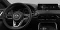 Mazda CX-60 2.5L e-SKYACTIV PHEV 327ps Homura COSO Blau - thumbnail 9