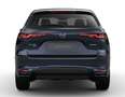 Mazda CX-60 2.5L e-SKYACTIV PHEV 327ps Homura COSO Blau - thumbnail 5