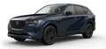 Mazda CX-60 2.5L e-SKYACTIV PHEV 327ps Homura COSO Blau - thumbnail 2