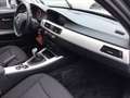 BMW 318 Baureihe 3 Touring 318d Grau - thumbnail 7