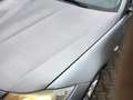 BMW 318 Baureihe 3 Touring 318d Grau - thumbnail 11