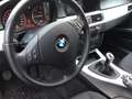 BMW 318 Baureihe 3 Touring 318d Grau - thumbnail 10