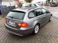BMW 318 Baureihe 3 Touring 318d Grau - thumbnail 3