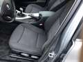 BMW 318 Baureihe 3 Touring 318d Grau - thumbnail 9