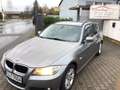 BMW 318 Baureihe 3 Touring 318d Grau - thumbnail 1