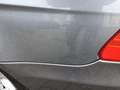 BMW 318 Baureihe 3 Touring 318d Grau - thumbnail 14