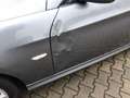 BMW 318 Baureihe 3 Touring 318d Grau - thumbnail 15