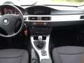 BMW 318 Baureihe 3 Touring 318d Grau - thumbnail 6