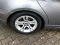 BMW 318 Baureihe 3 Touring 318d Grau - thumbnail 13