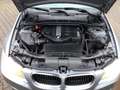 BMW 318 Baureihe 3 Touring 318d Grau - thumbnail 12