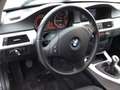 BMW 318 Baureihe 3 Touring 318d Grau - thumbnail 5