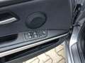 BMW 318 Baureihe 3 Touring 318d Grau - thumbnail 8