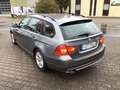 BMW 318 Baureihe 3 Touring 318d Grau - thumbnail 4