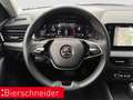 Skoda Kamiq 1.5 TSI DSG Selection NAVI ACC RFK SITZH PDC Schwarz - thumbnail 13