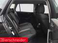 Skoda Kamiq 1.5 TSI DSG Selection NAVI ACC RFK SITZH PDC Schwarz - thumbnail 24