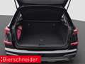 Skoda Kamiq 1.5 TSI DSG Selection NAVI ACC RFK SITZH PDC Schwarz - thumbnail 25