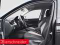 Skoda Kamiq 1.5 TSI DSG Selection NAVI ACC RFK SITZH PDC Schwarz - thumbnail 12