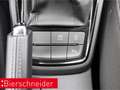 Skoda Kamiq 1.5 TSI DSG Selection NAVI ACC RFK SITZH PDC Schwarz - thumbnail 20