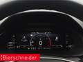 Skoda Kamiq 1.5 TSI DSG Selection NAVI ACC RFK SITZH PDC Schwarz - thumbnail 14