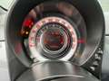 Fiat 500 S / 1.0i Hybride / Toit ouvrant Grijs - thumbnail 7