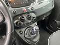 Fiat 500 S / 1.0i Hybride / Toit ouvrant Grijs - thumbnail 10